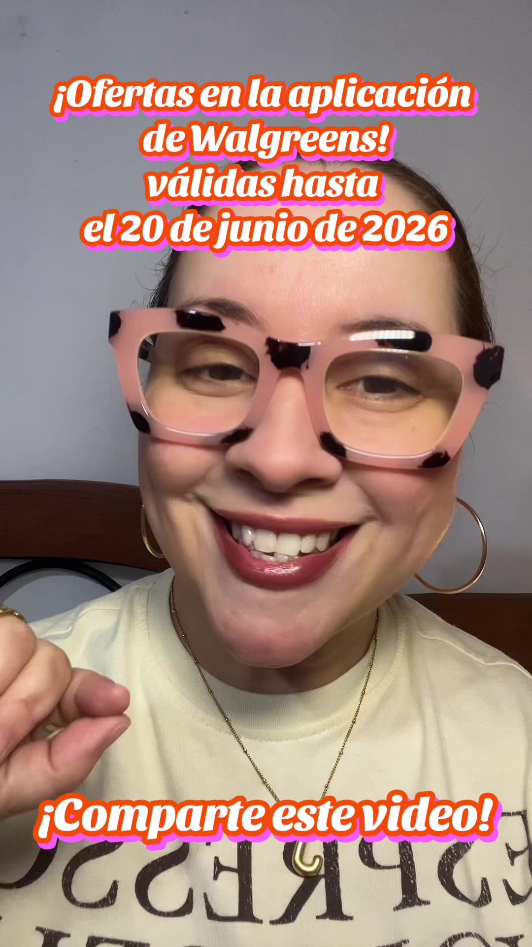 @ᒍᗩᗰIᒪETTE