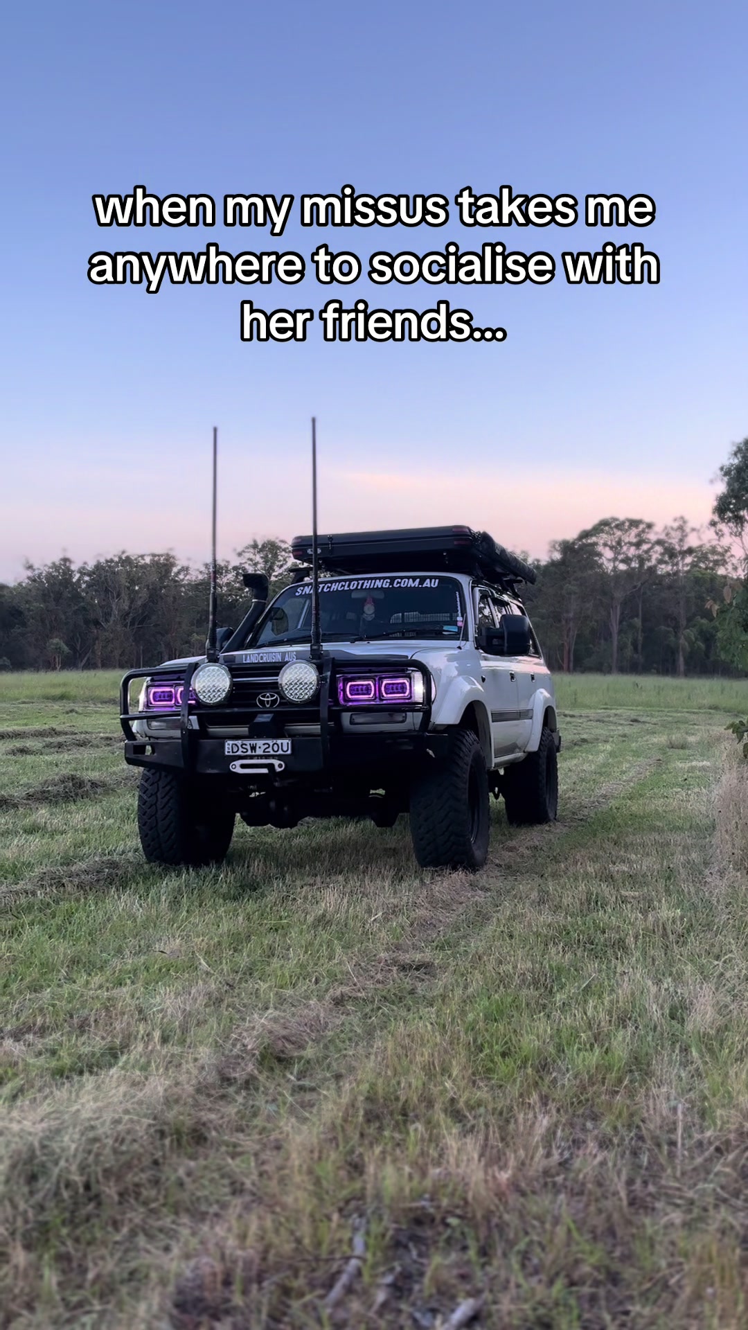 @landcruisin_aus