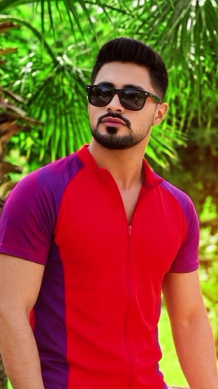 @🪶AL AIN BOY 101💜🇦🇪🪶