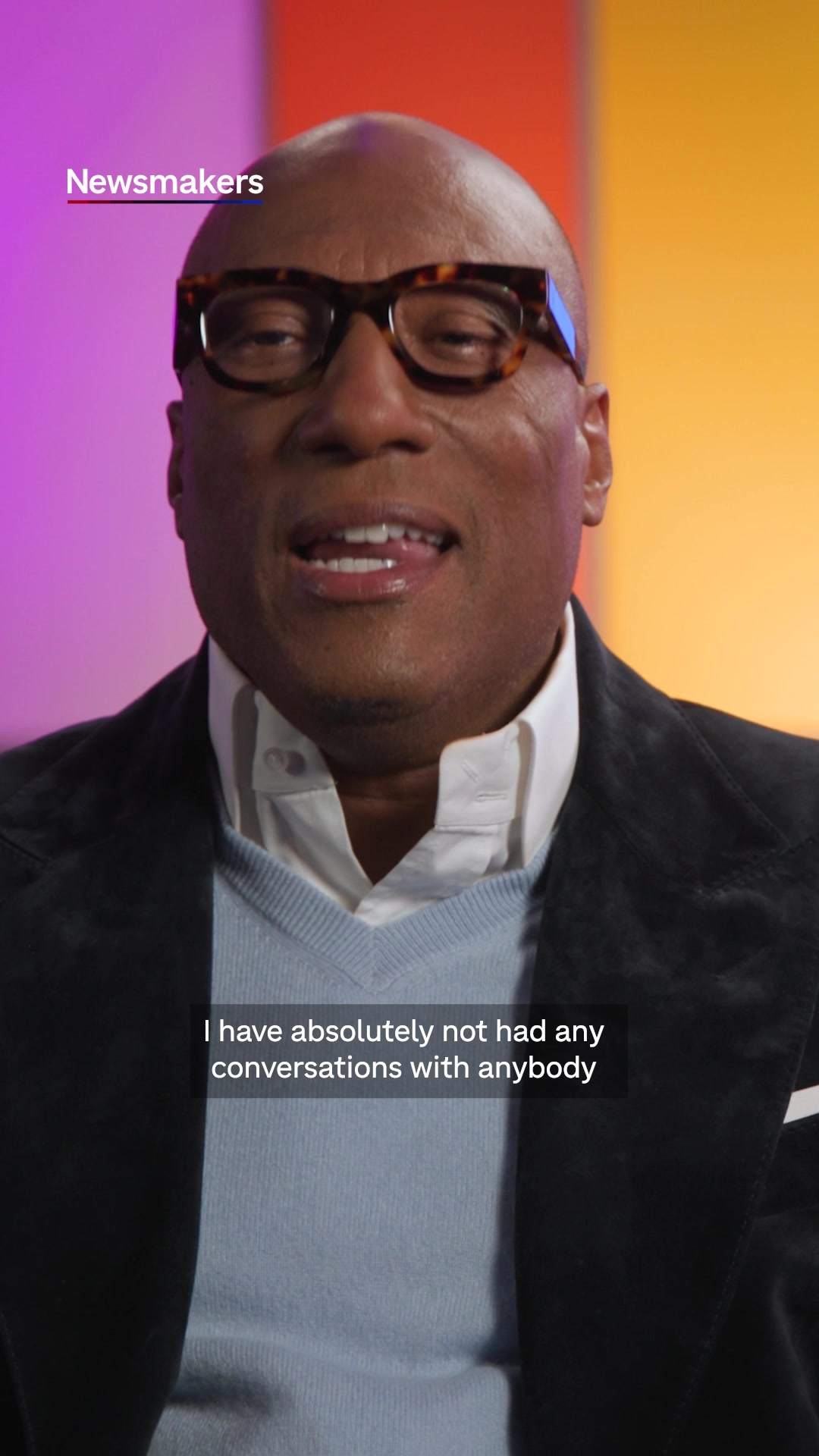 @npr