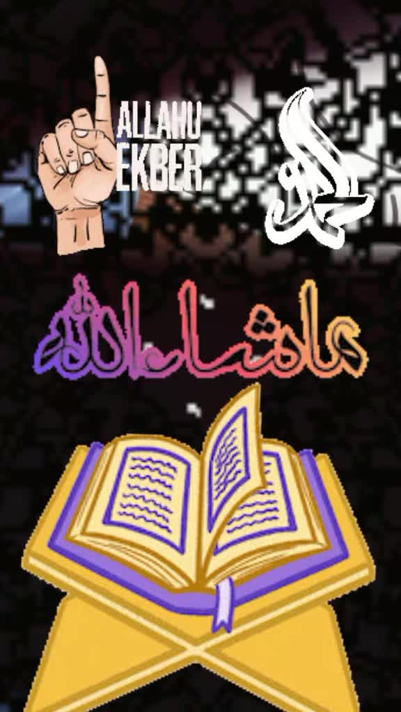 @سدہنوتی کا ہوں یار