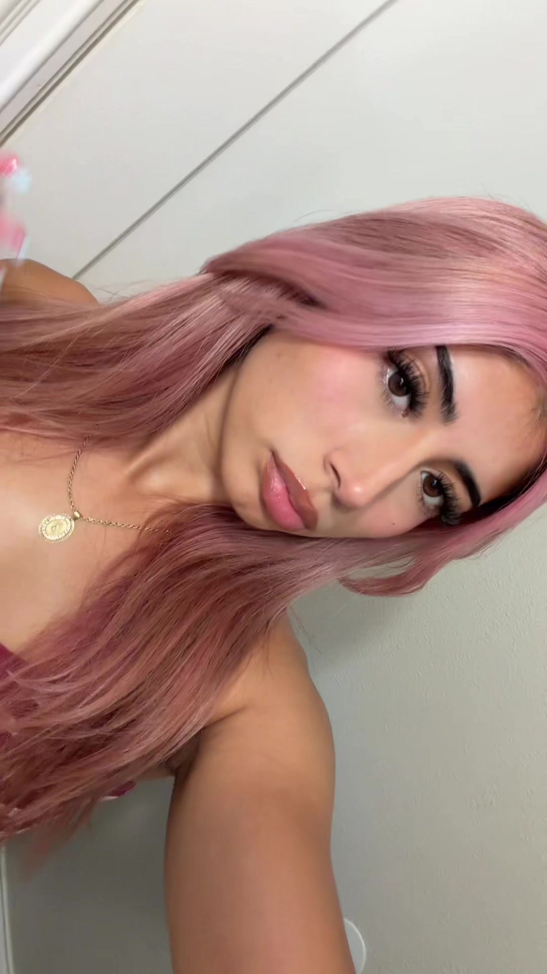 @&copy;️