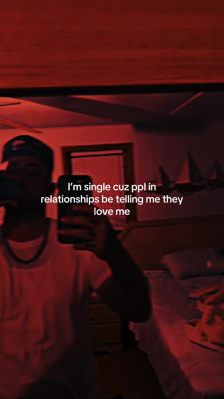 @THUG👽