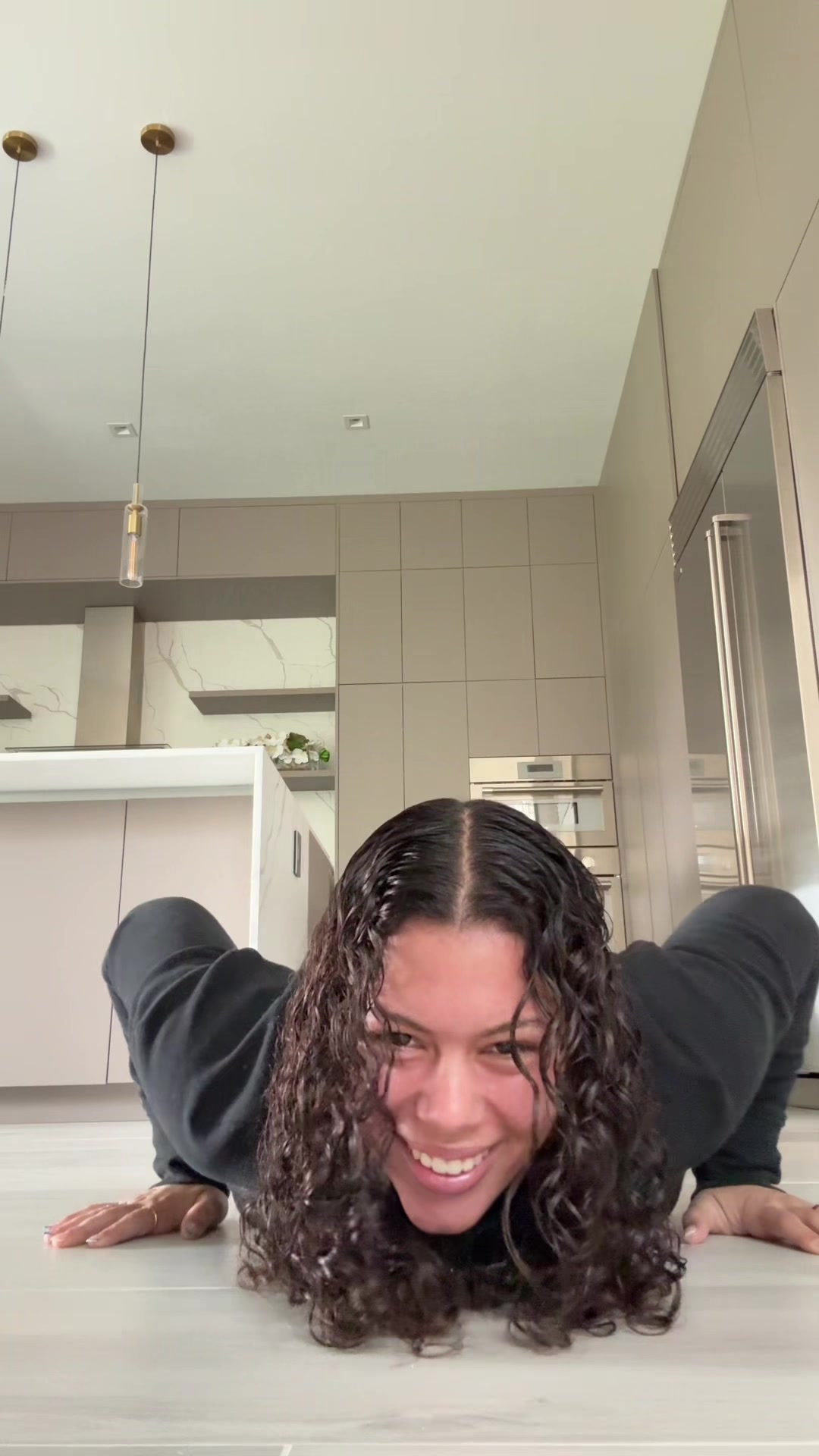 @vickisantana