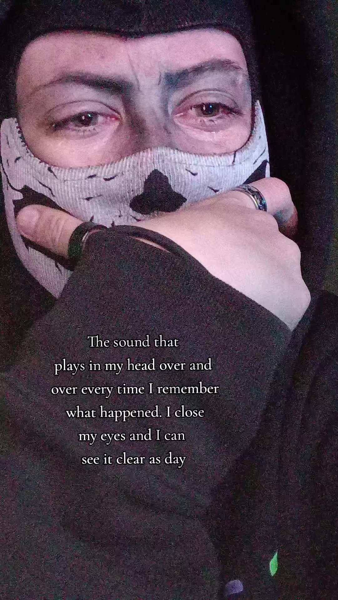 @⸸ 𝑉𝐴𝐿𝐴𝐾 ⸸