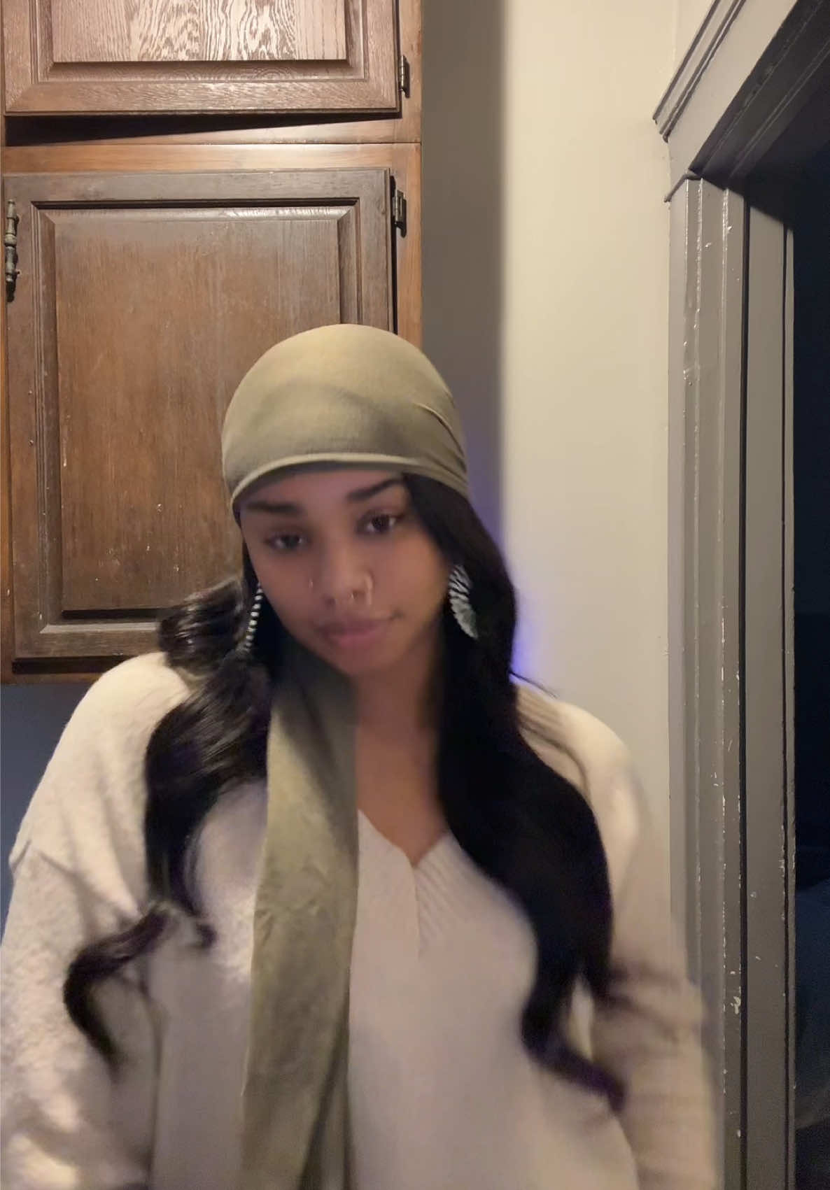 @NAE WEEZY .