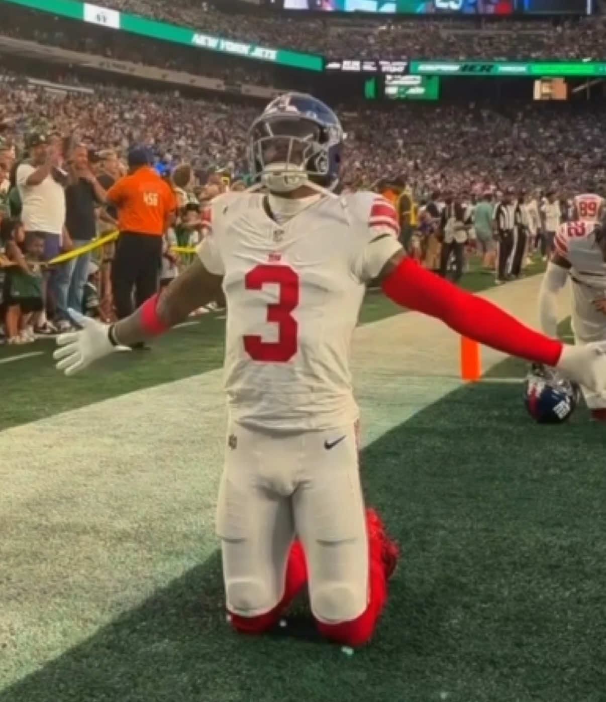 @nflrjay