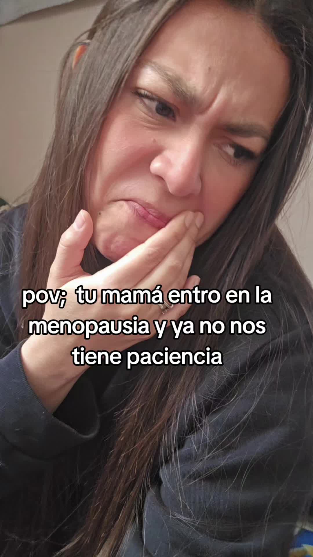 @mich ayala