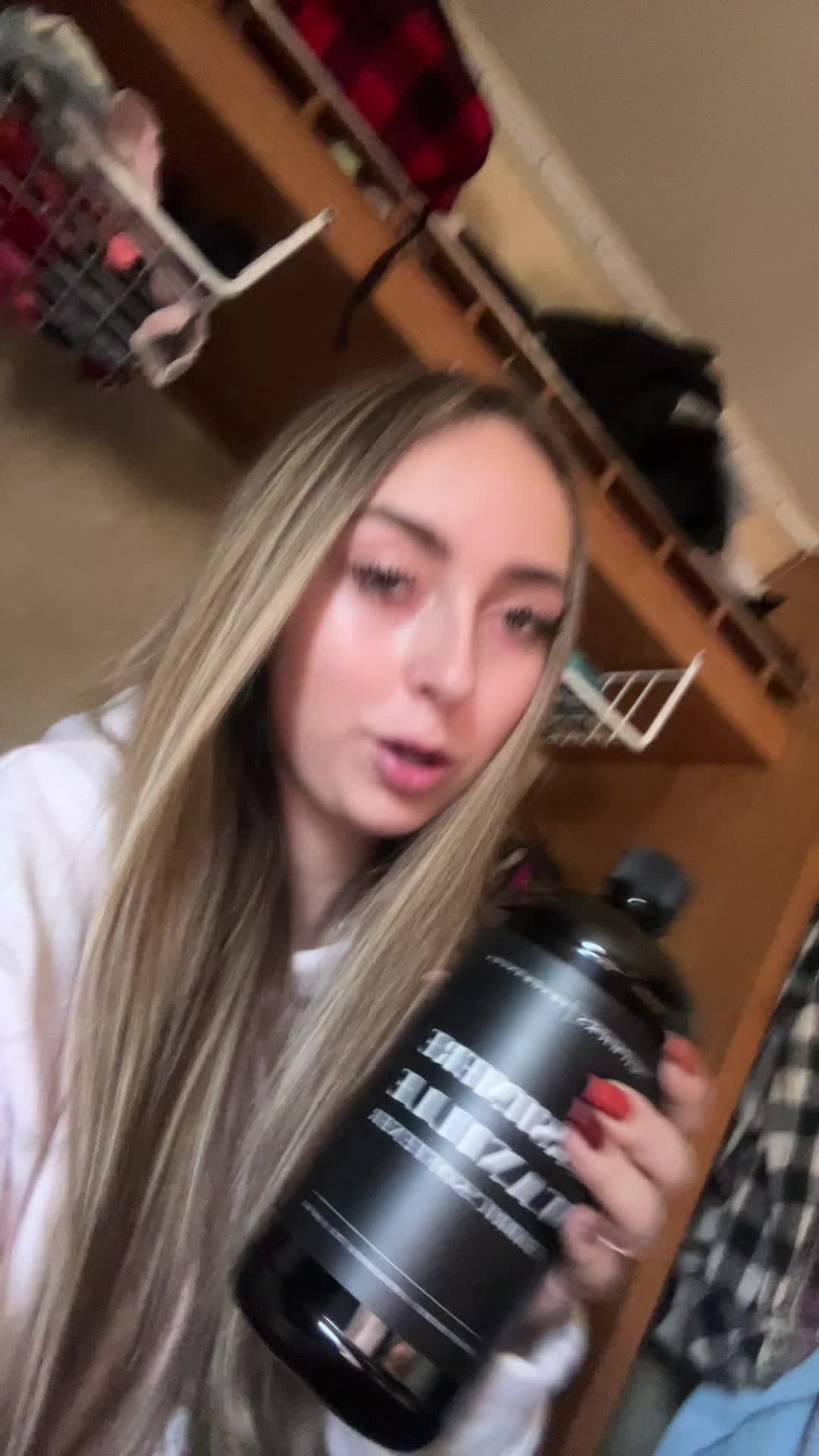 @𑁍♡𝔹𝕚𝕒𝕟𝕔𝕒♡𑁍