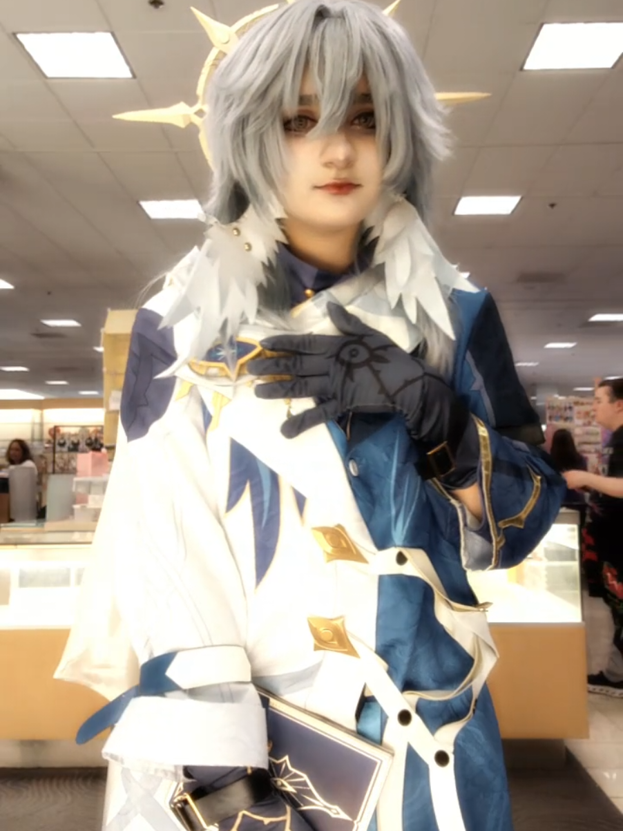@Panko (aka mui)