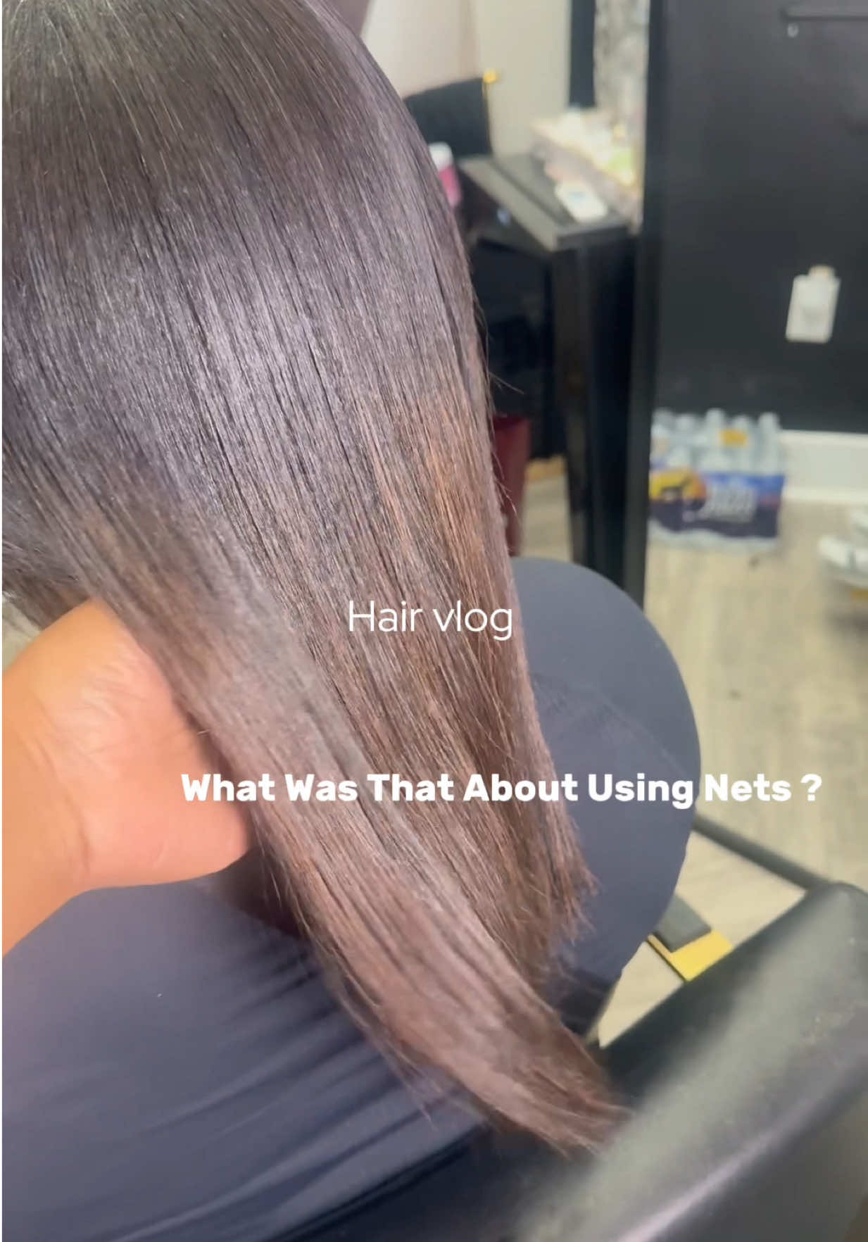 @Nbeautyhairboutique