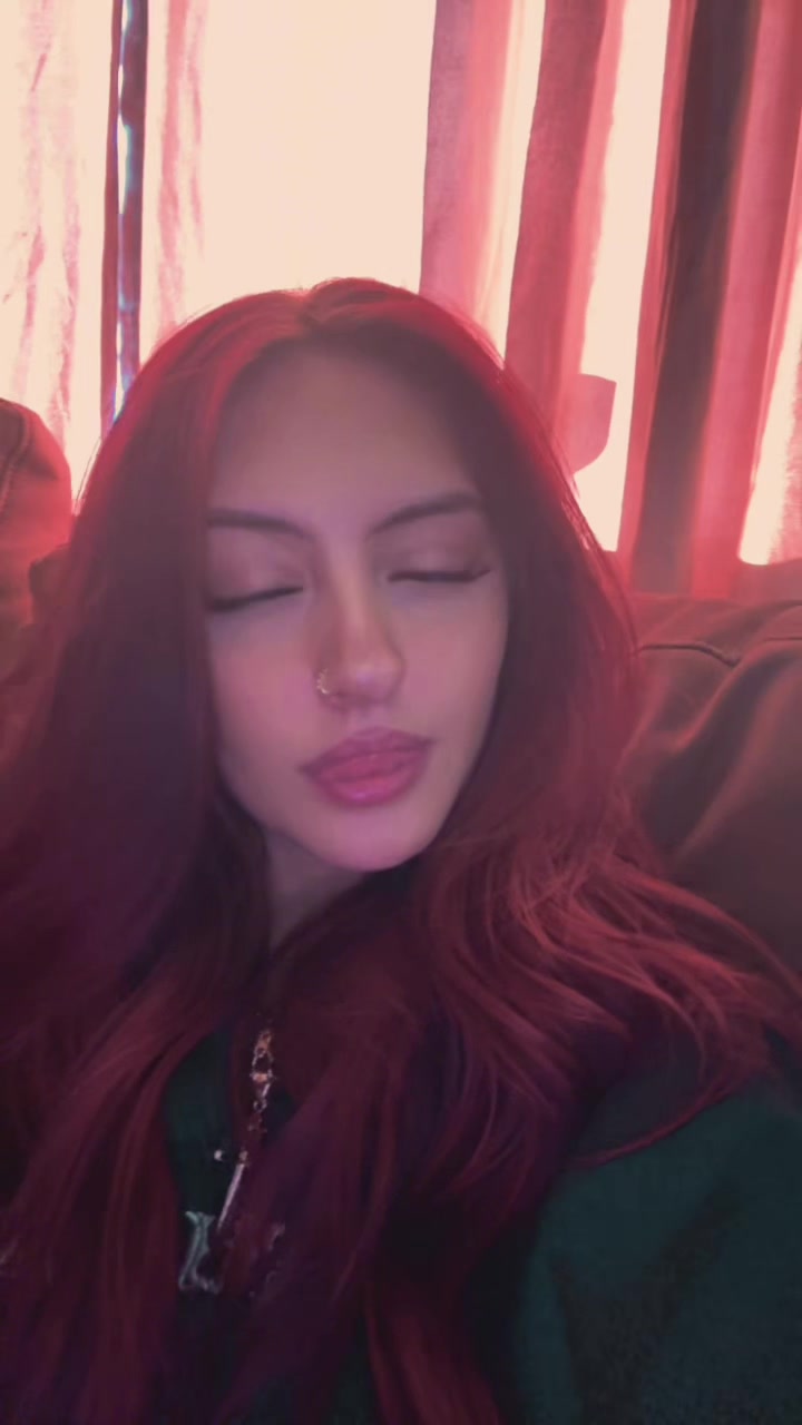 @Alyssa Jae✨