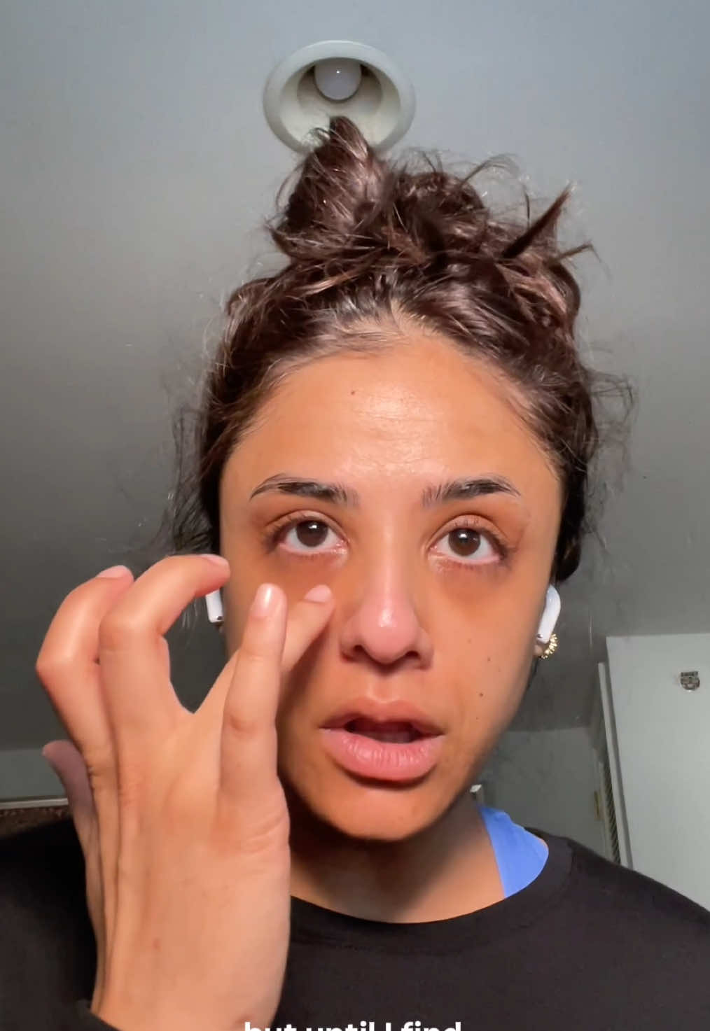 @Zahra