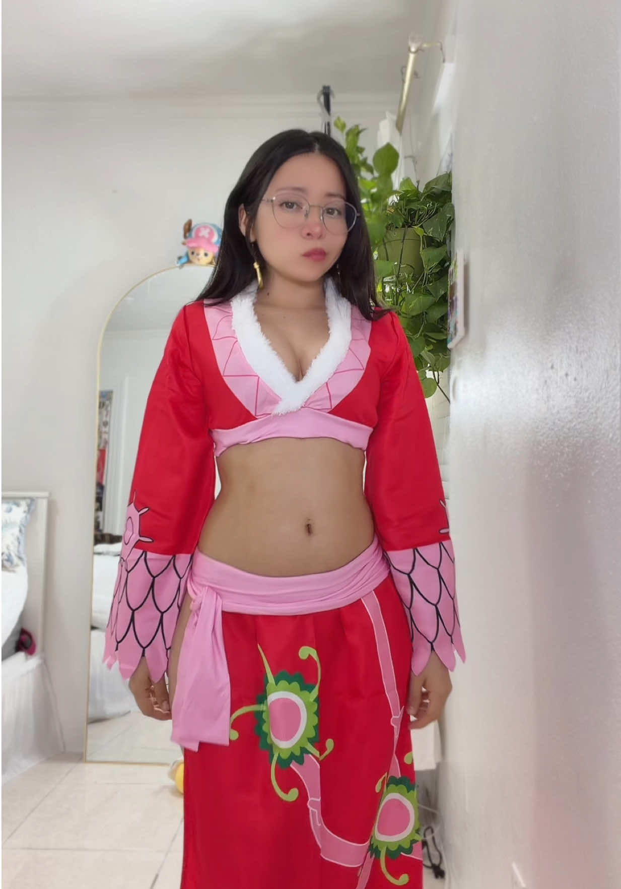 @Miniakane
