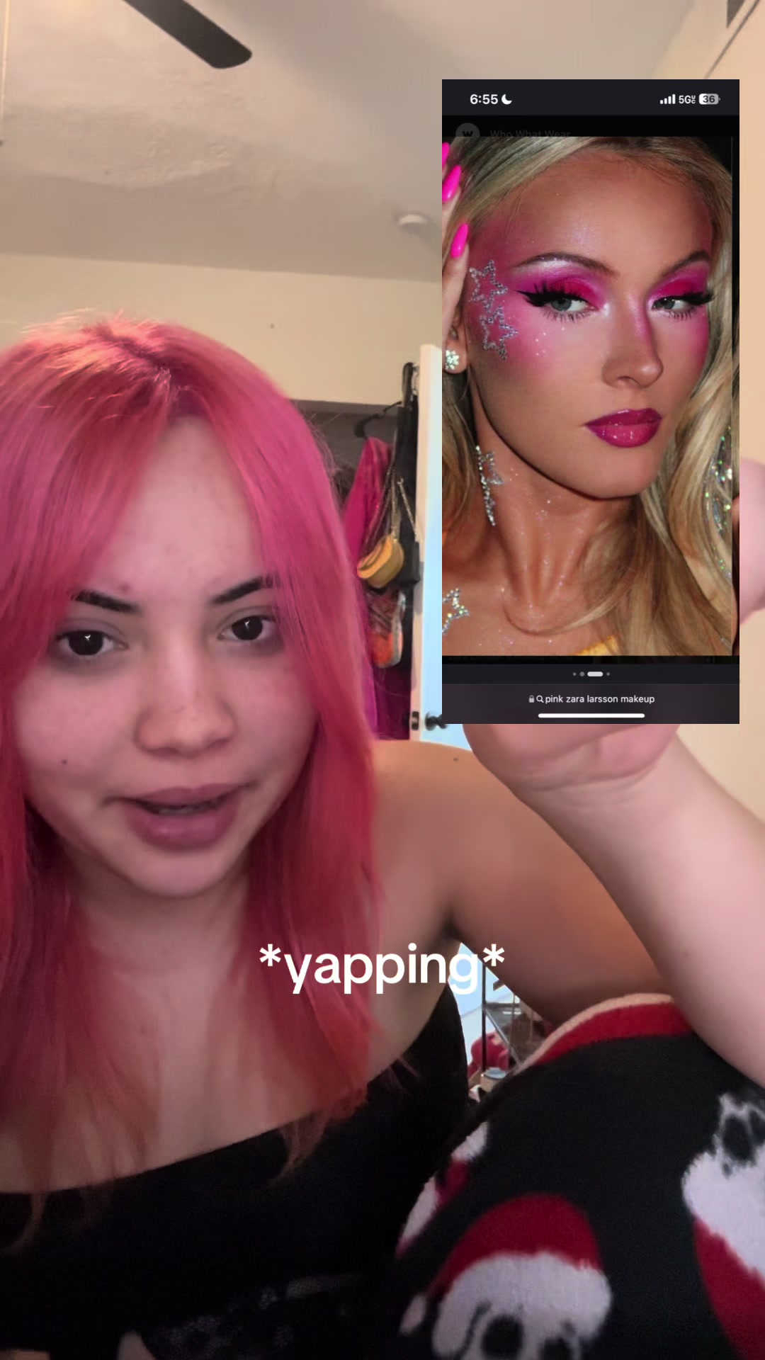 @pixie_shines