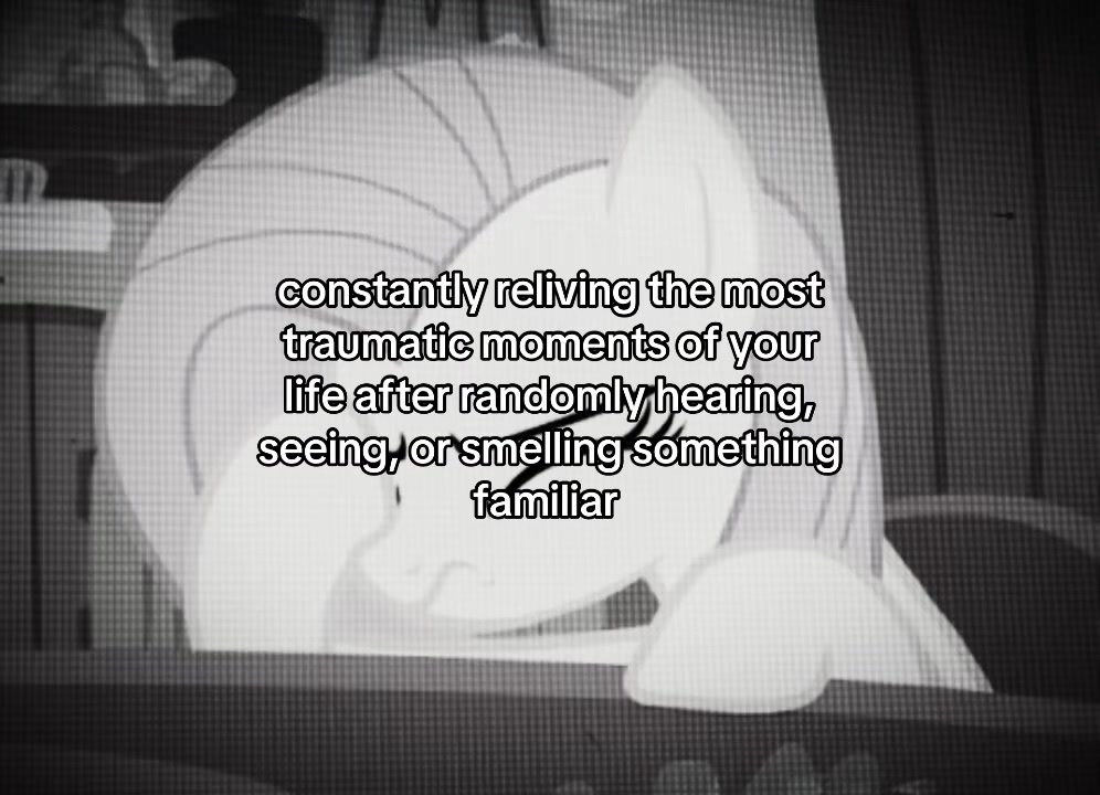 @𝓥𝓲𝓻𝓪