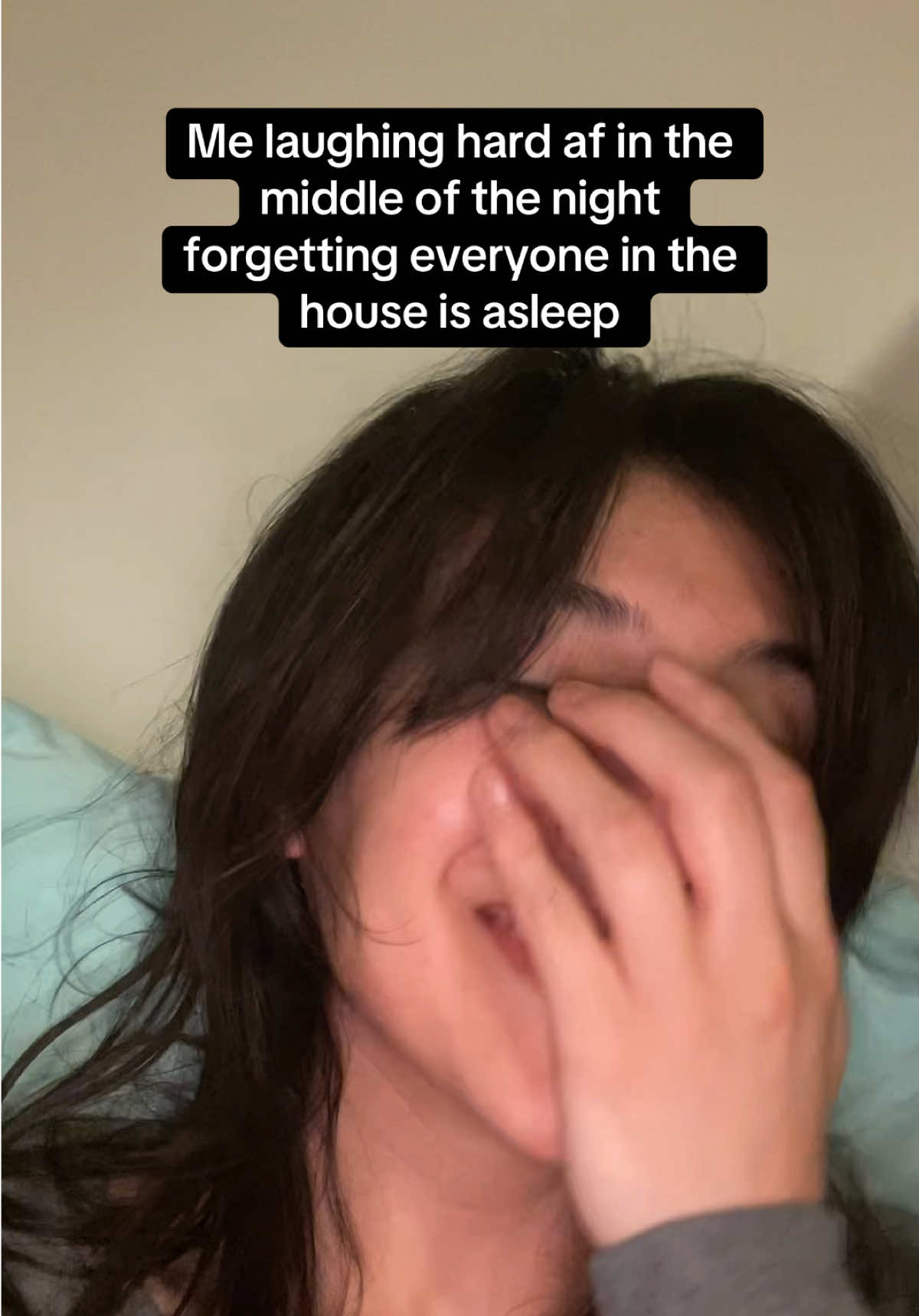 @A