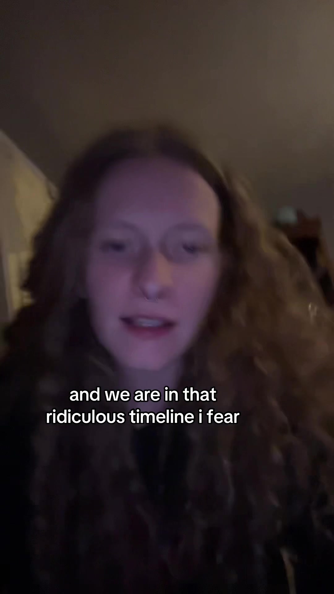 @nev