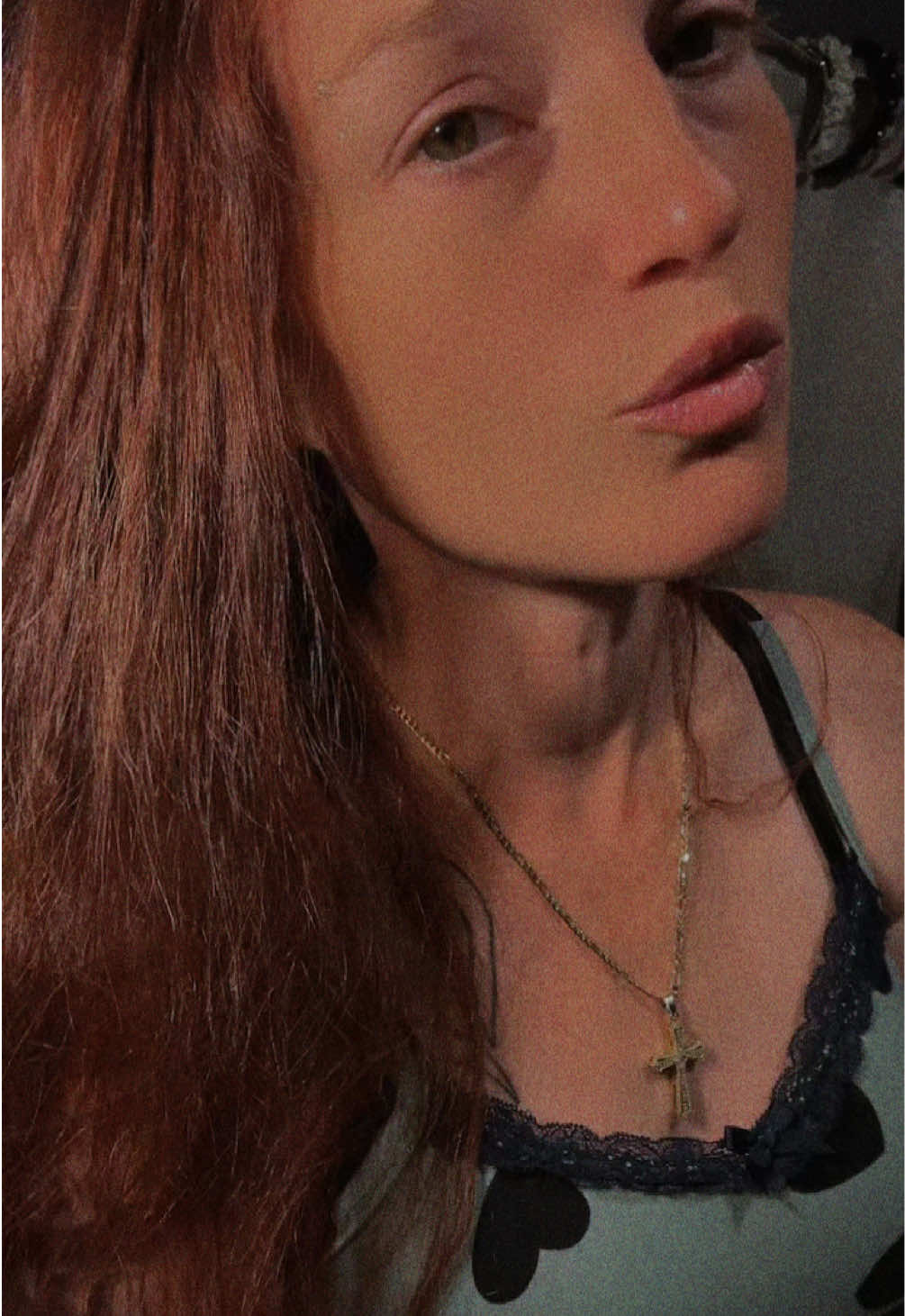 @🫧🦋💘LiɳdƶB💘🦋🫧