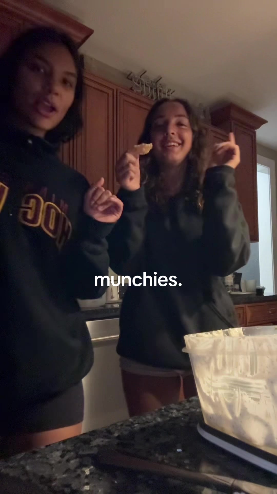 @soph_unfiltered