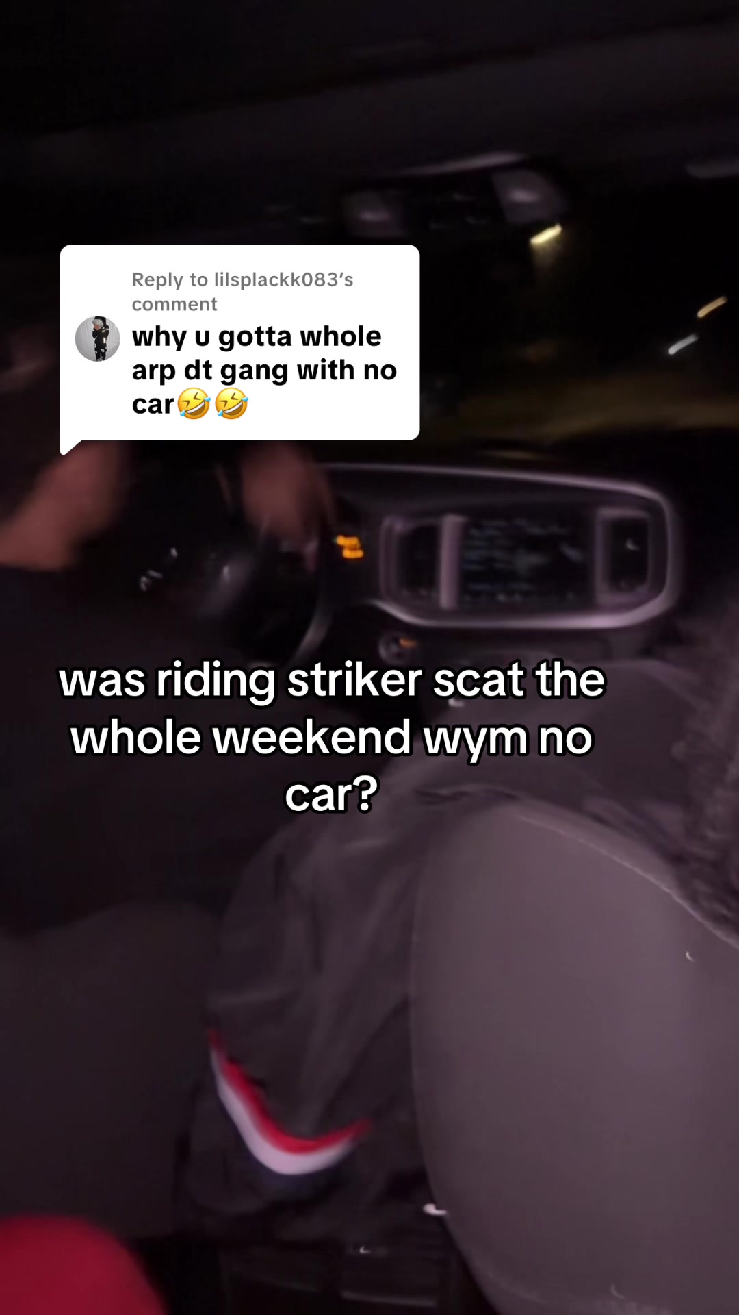 @Vino⚡️