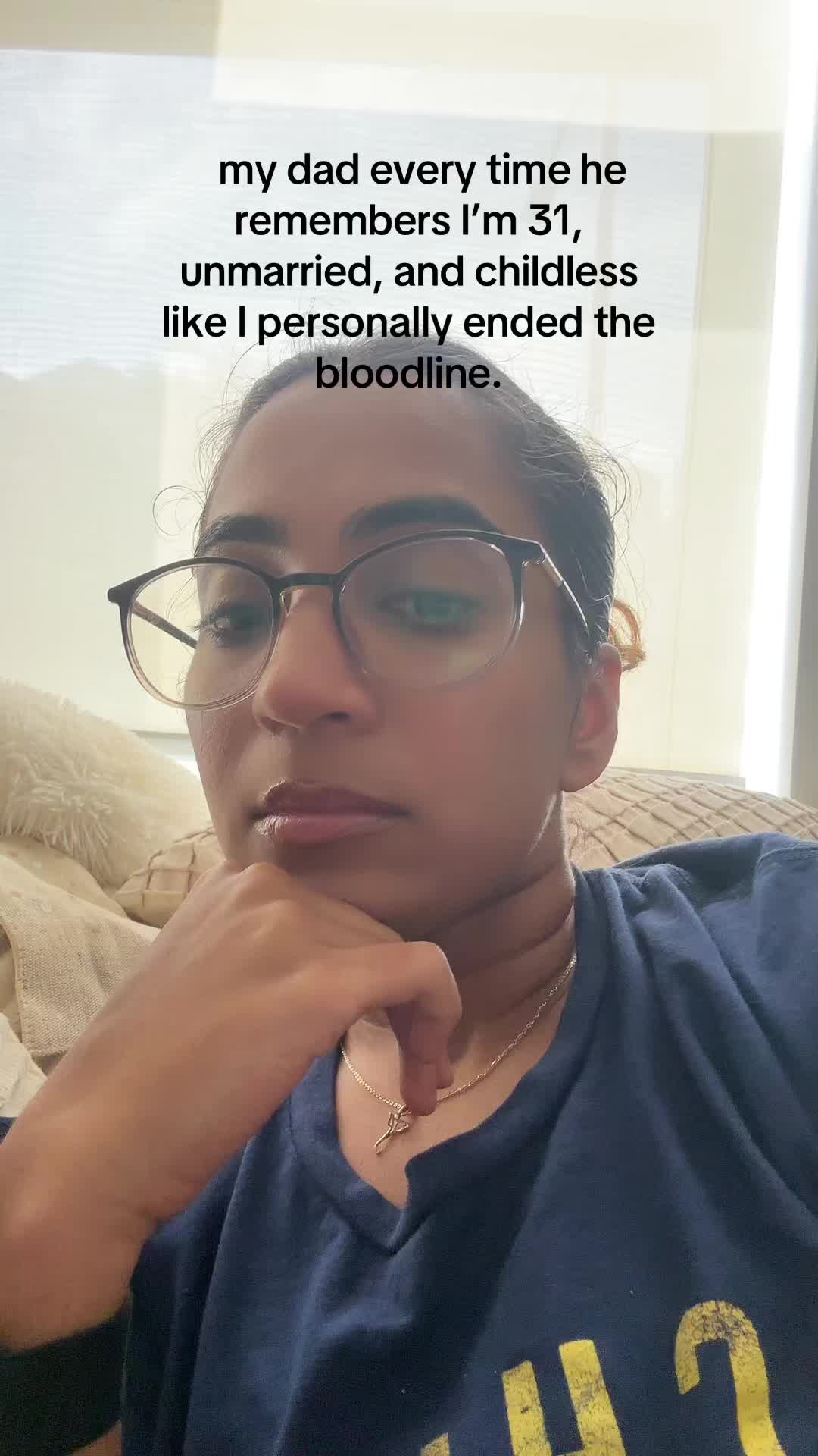 @swathigshetty