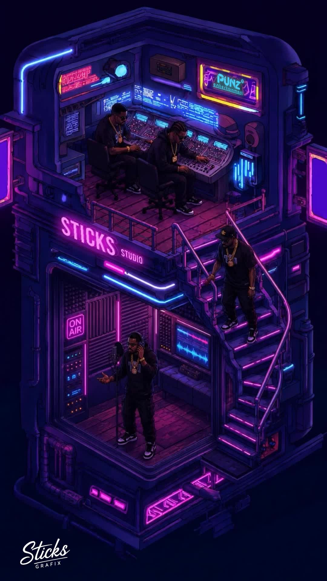 @STICKS_GRAFIX