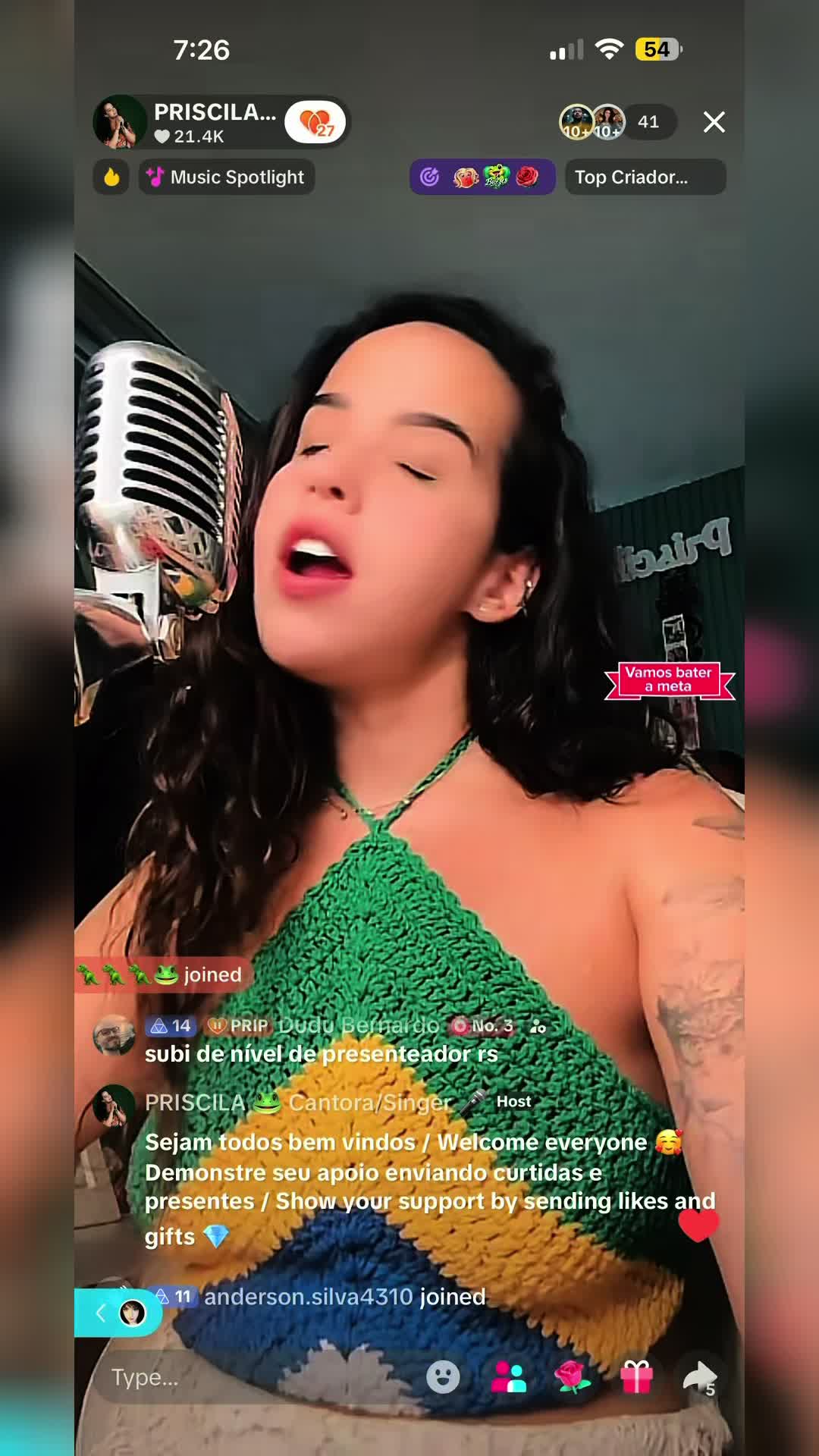 @🐸NANDO🐸🦖🦖🦖🦖🦖🦖🐸