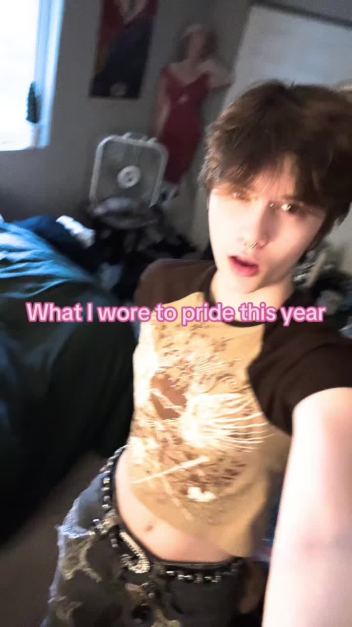 @SharkyGills