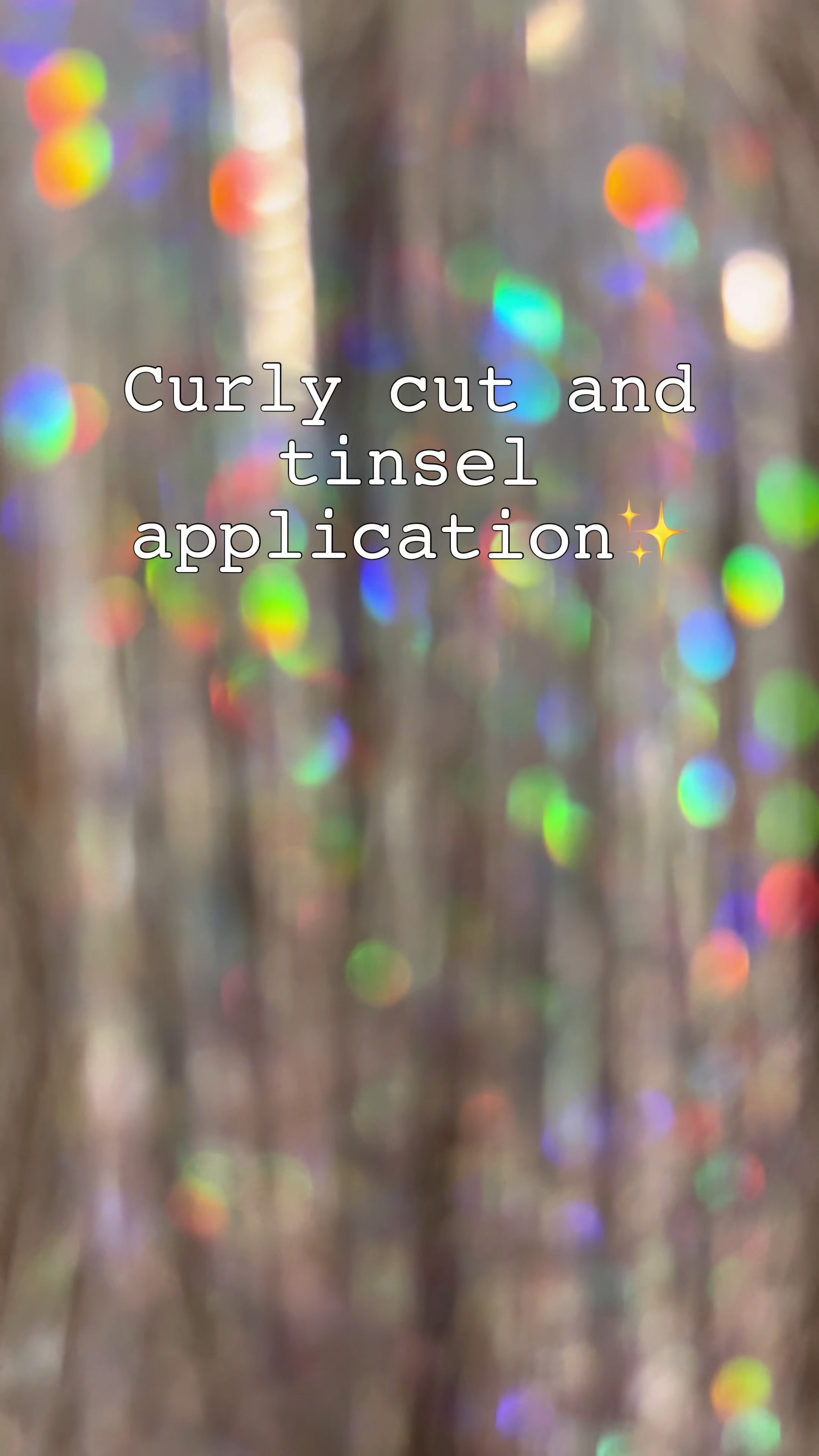 @JLCURLS