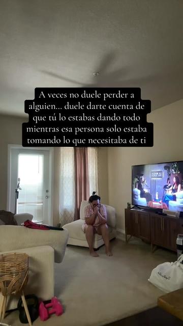@MaRYbeL