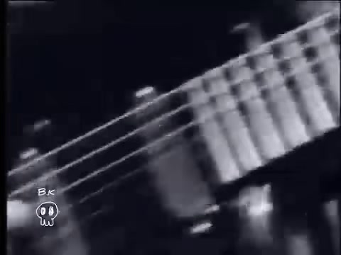 @newwaves101