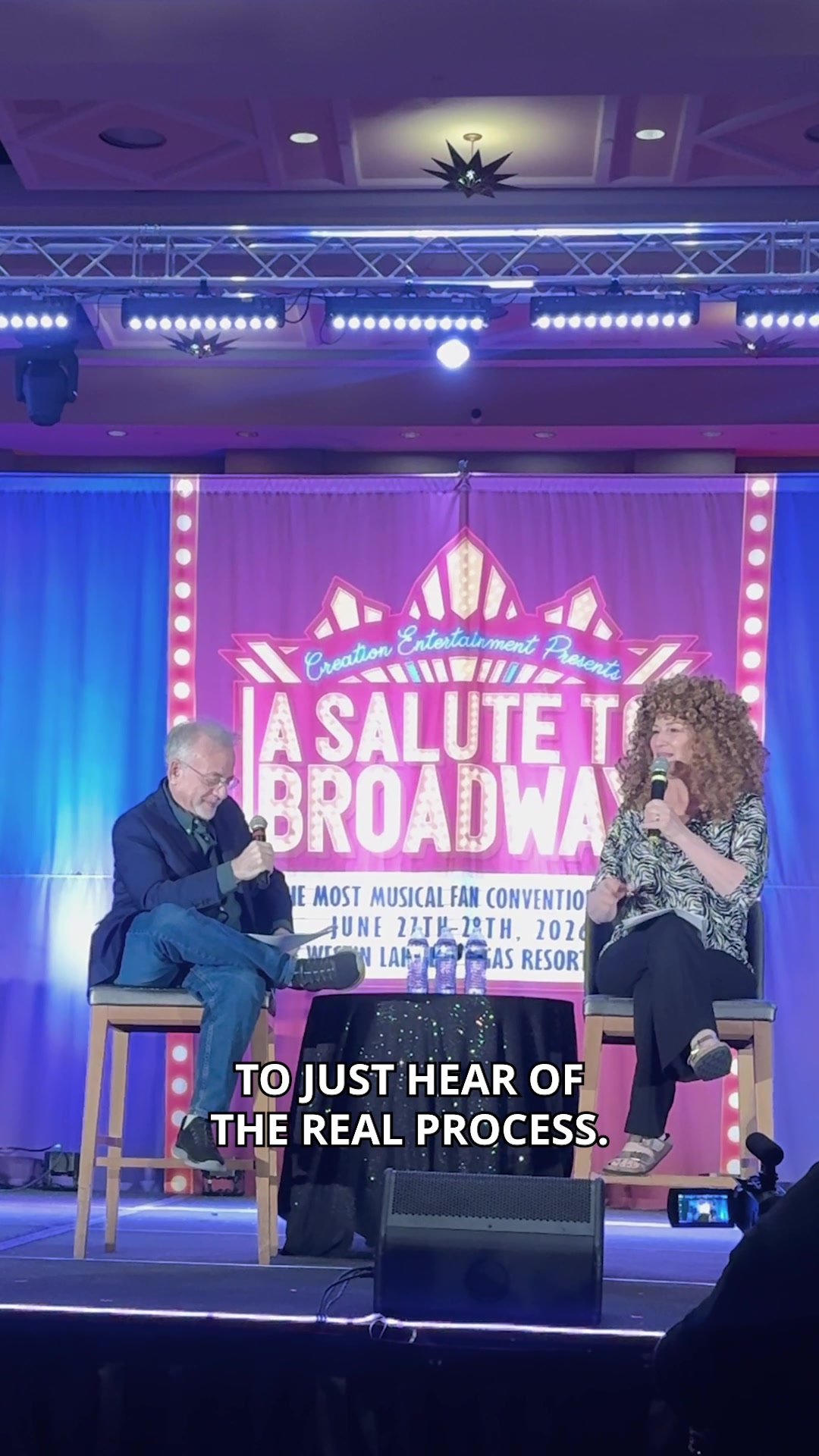 @September L. Davis