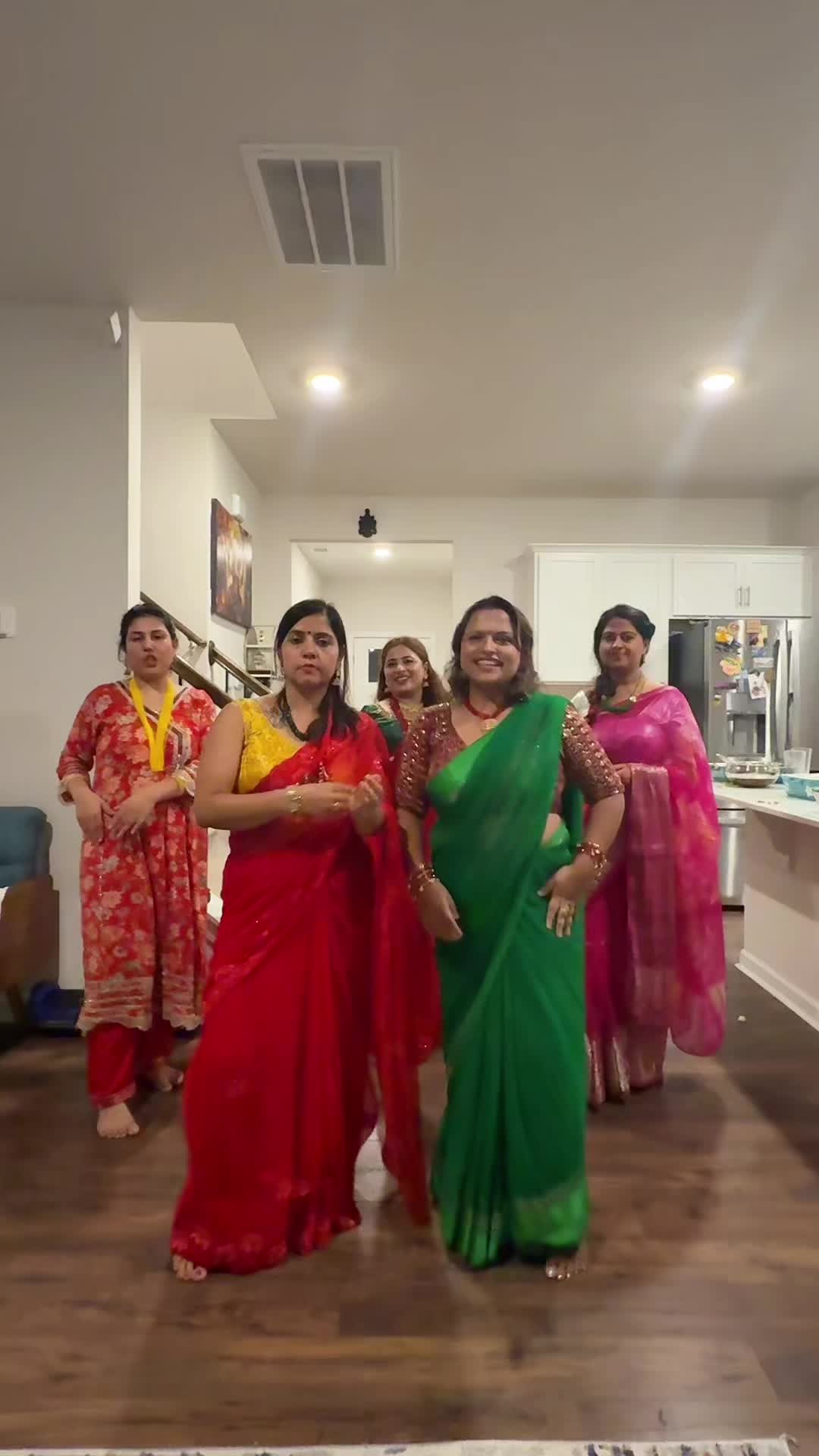 @Shuvashree