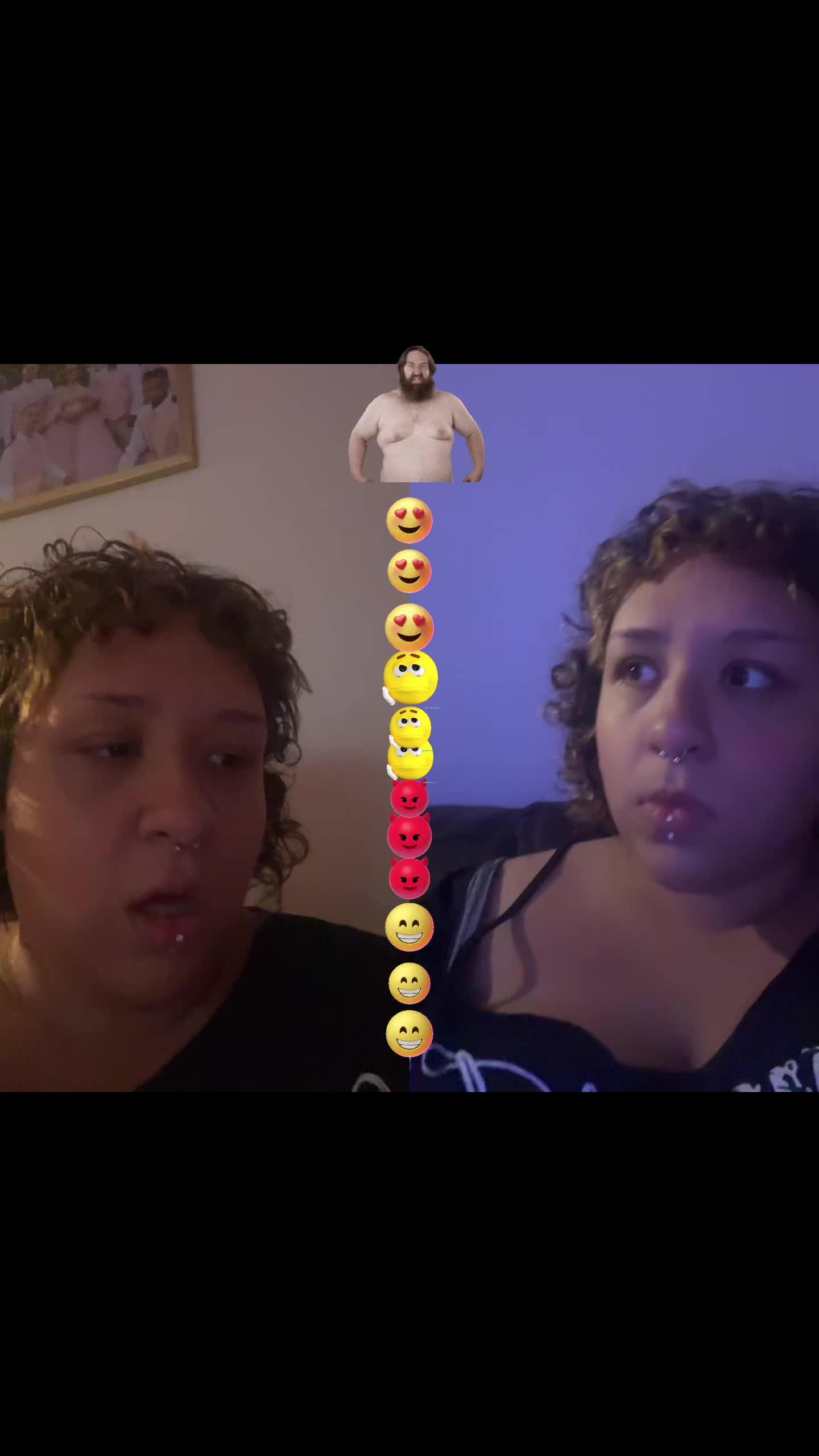 @coolqueennum22
