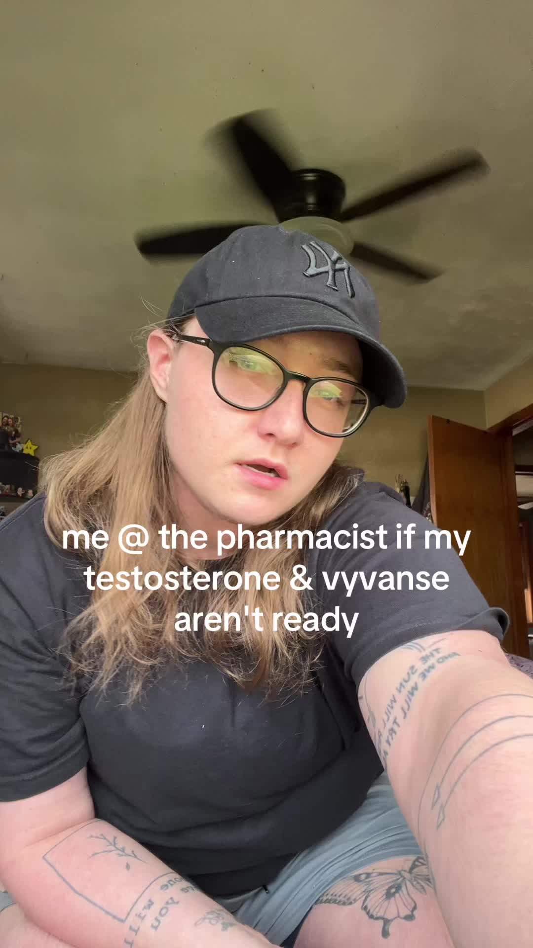 @taylor kay🍉🏳️&zwj;⚧️