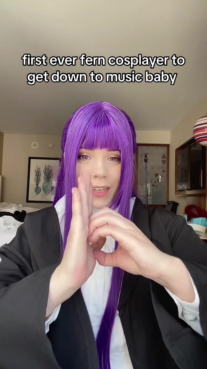 @soph