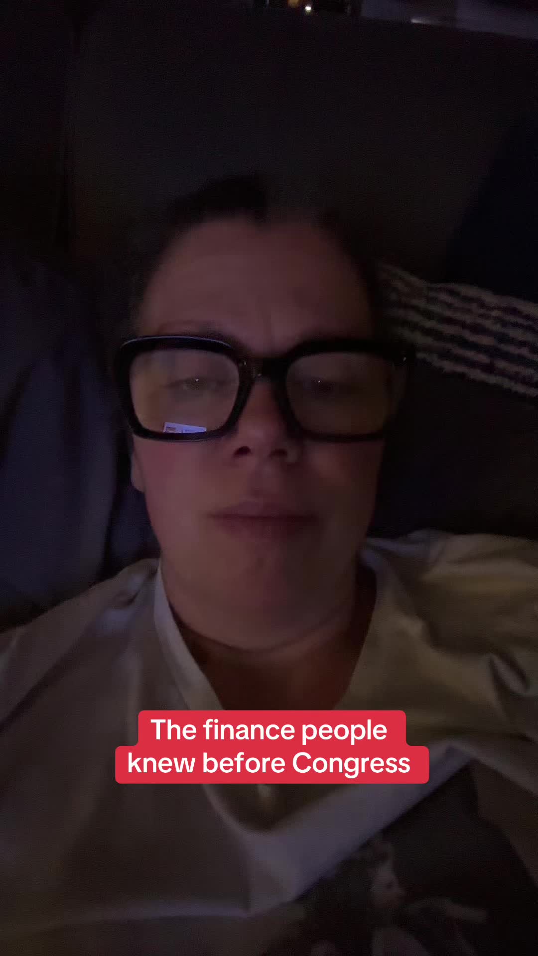 @sharkmomma