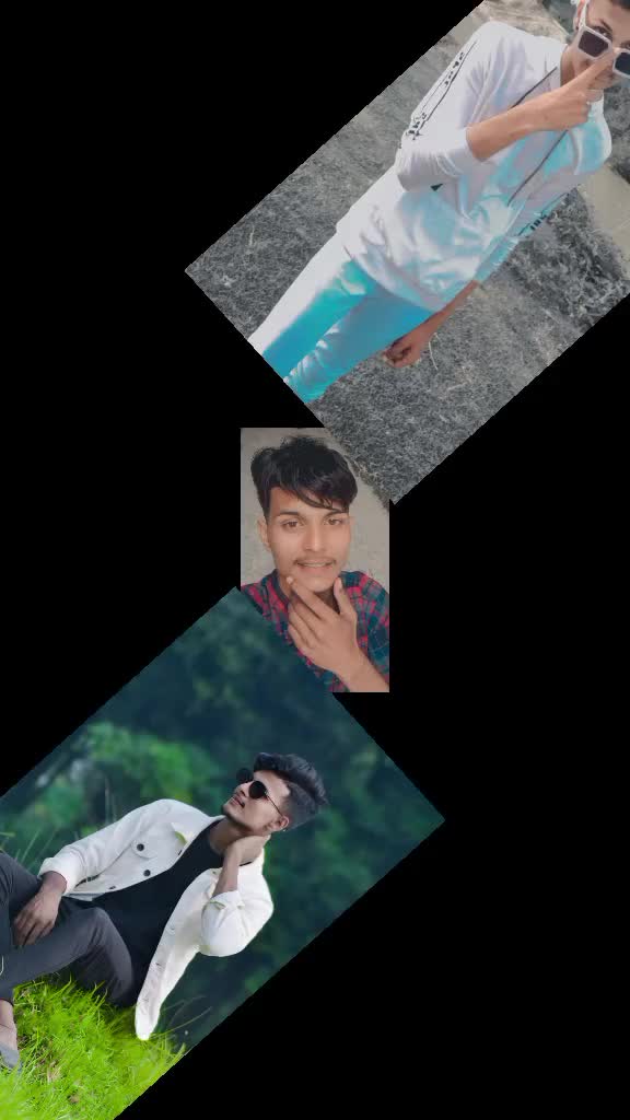 @✨Mr.Aj......❣️👑🇳🇵