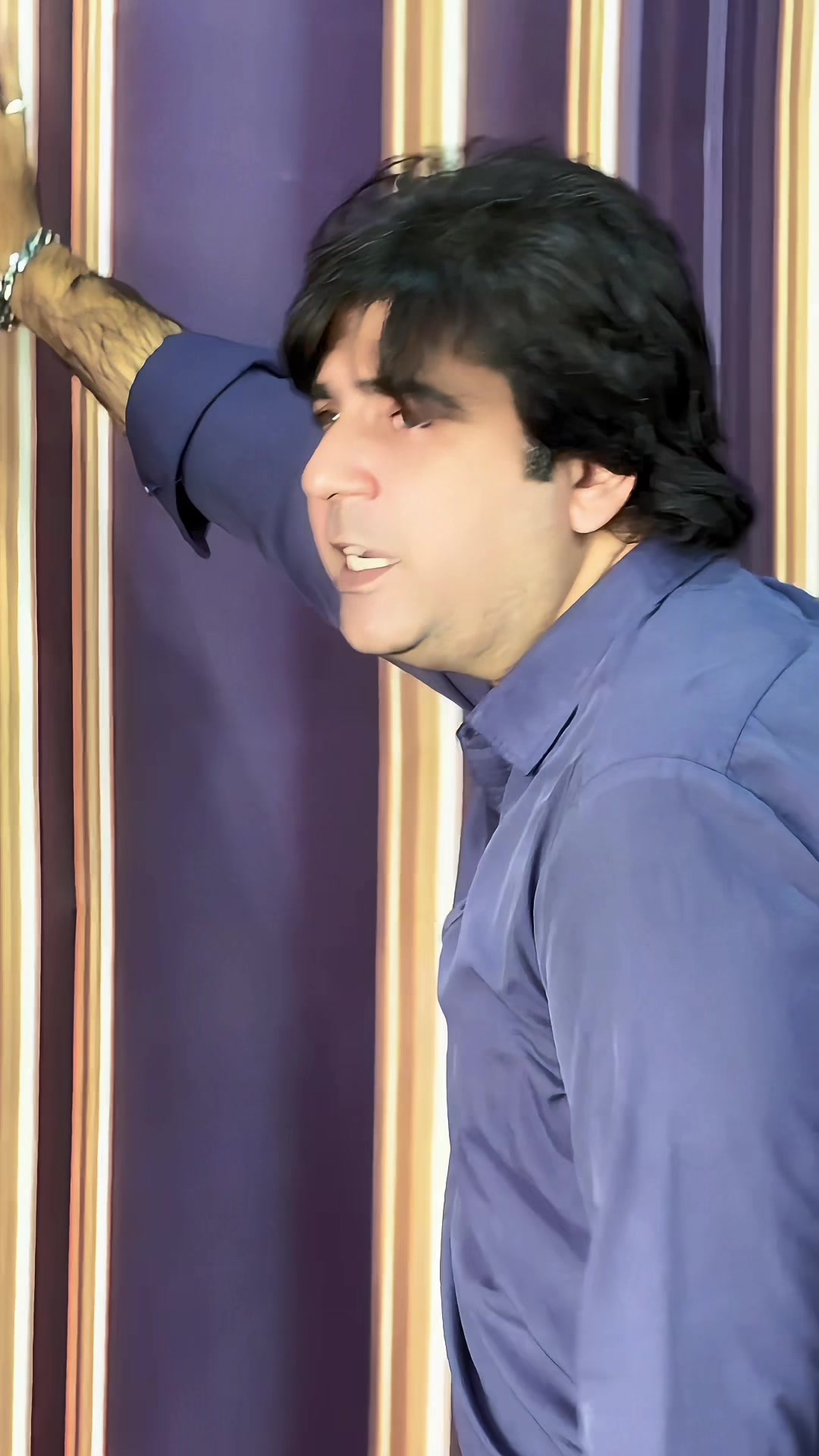 @Fardeen Khan
