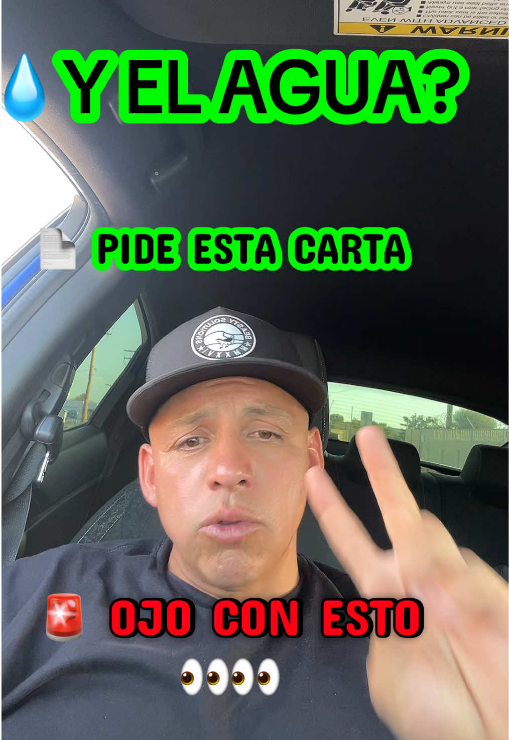 @RealtorRobertContrerasHesperia