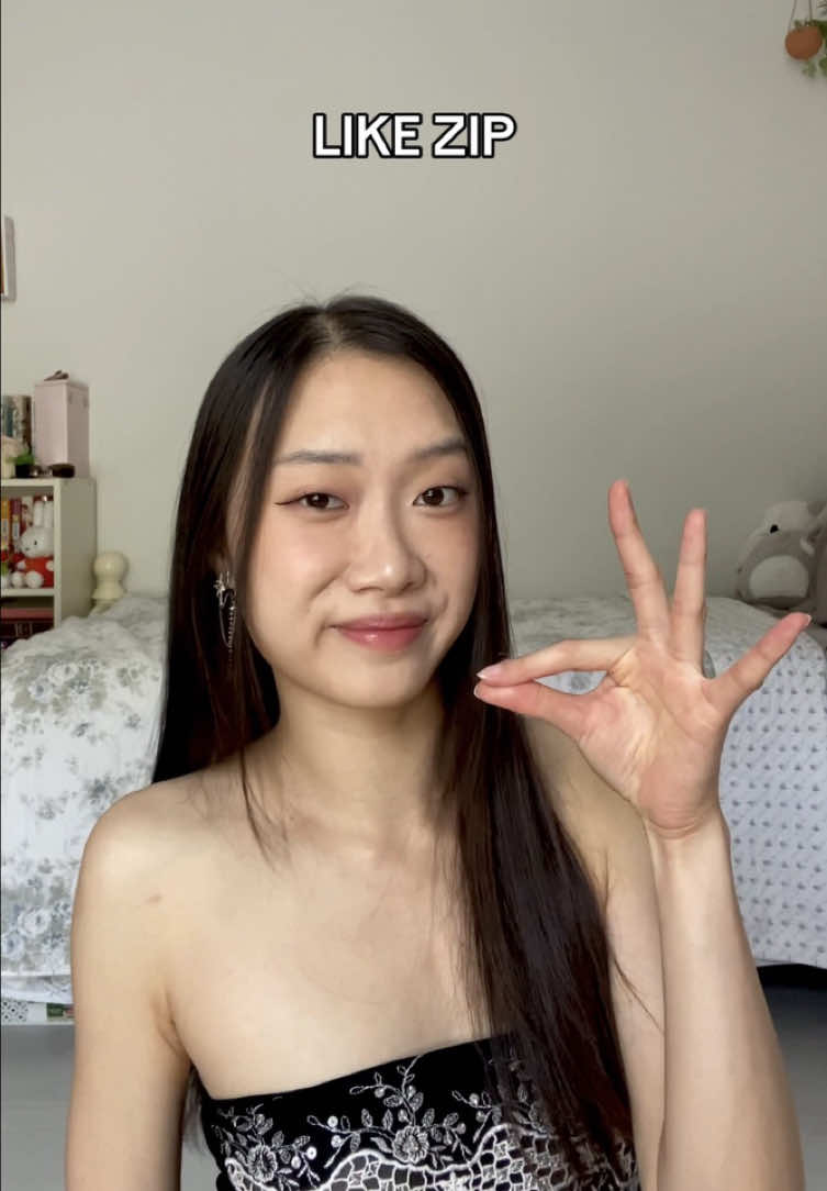 @thanh 🪷
