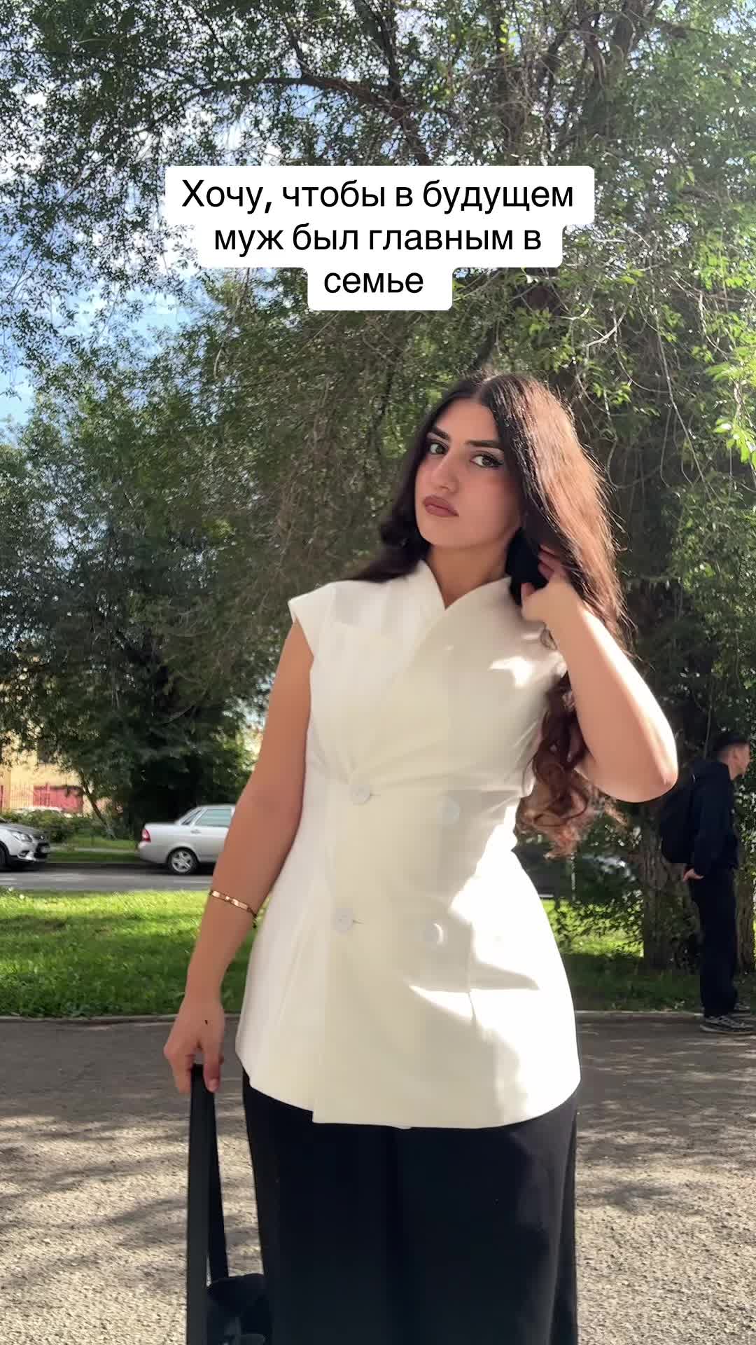 @foxaniel