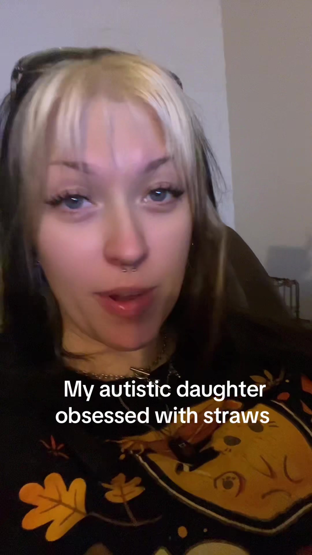 @Zazzliest