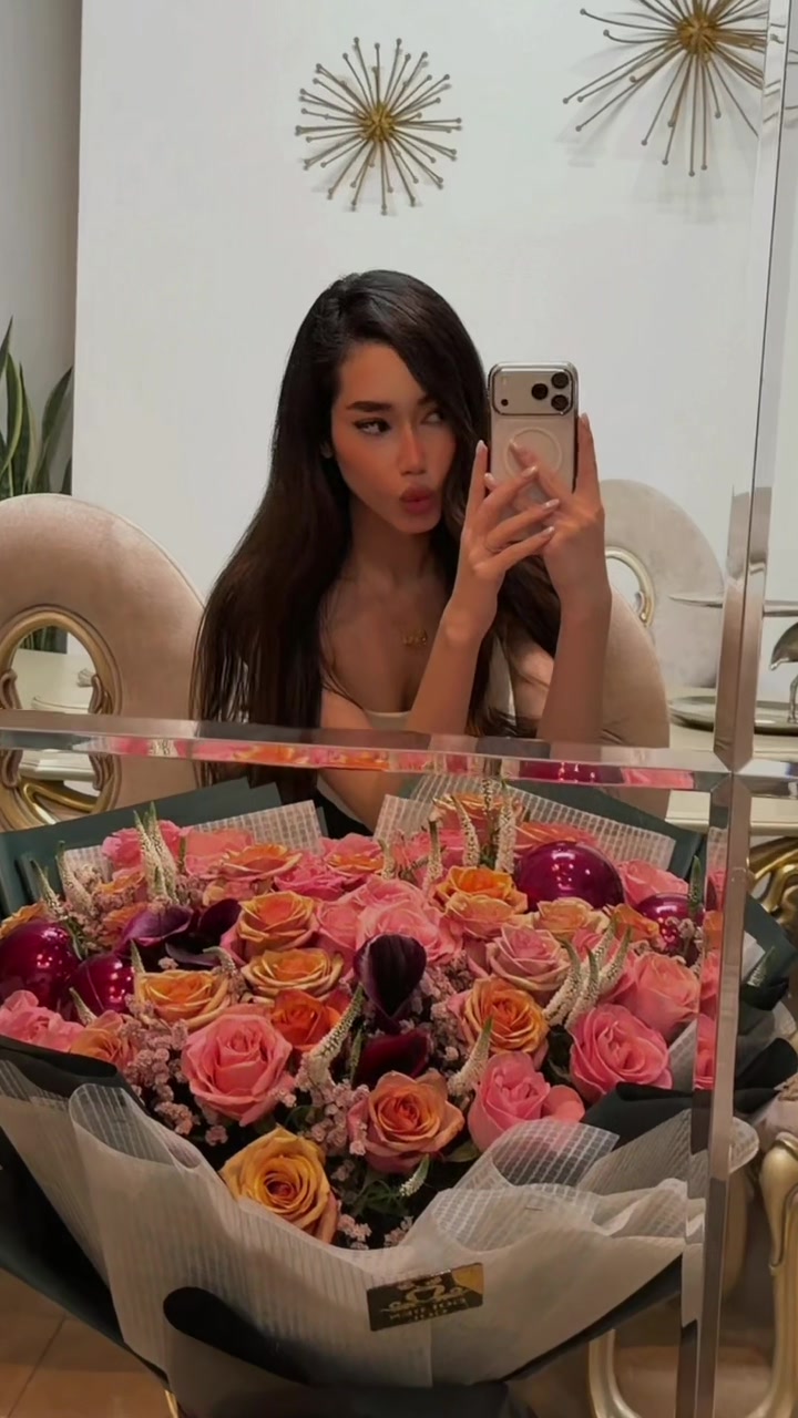 @taraneharia