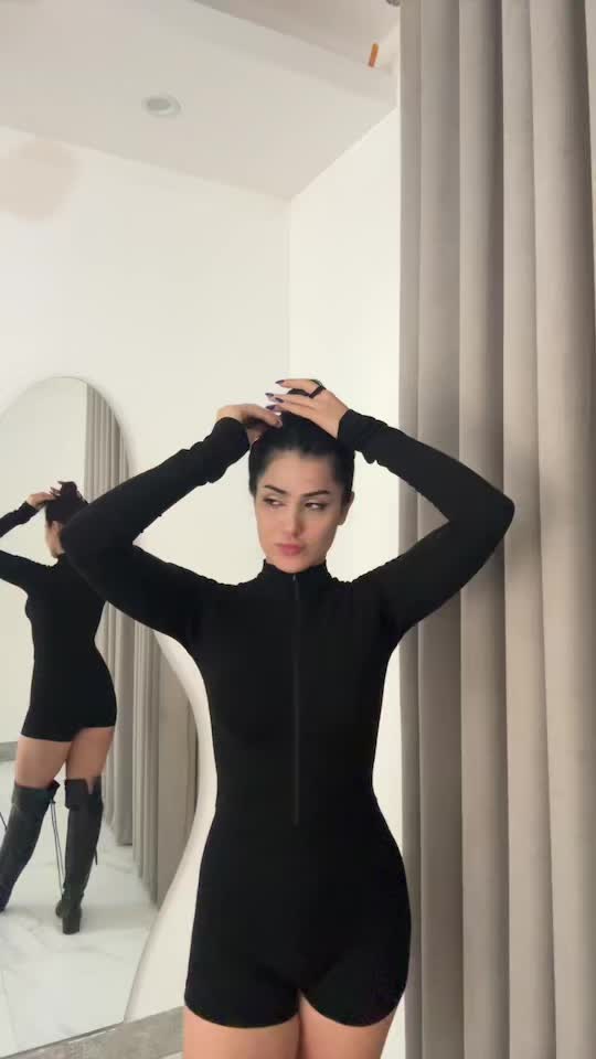@sogndalidost