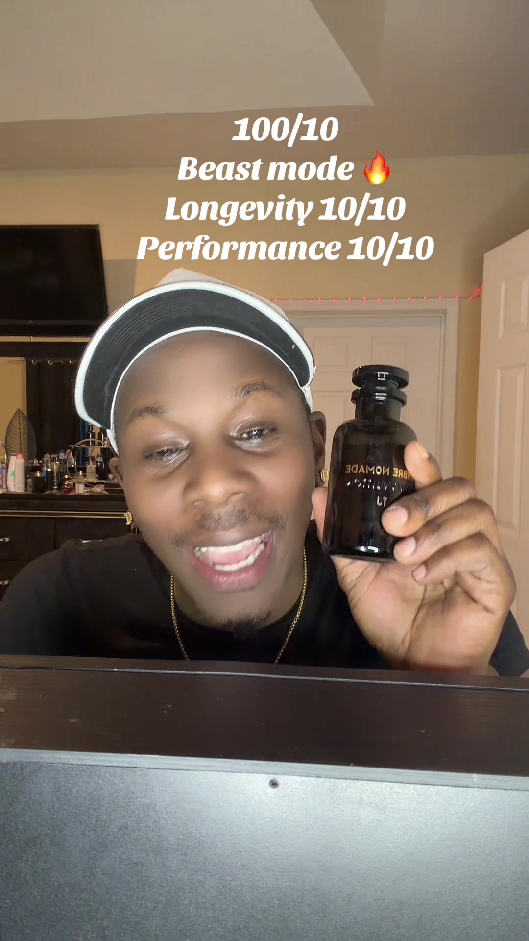@Tj_thuglife