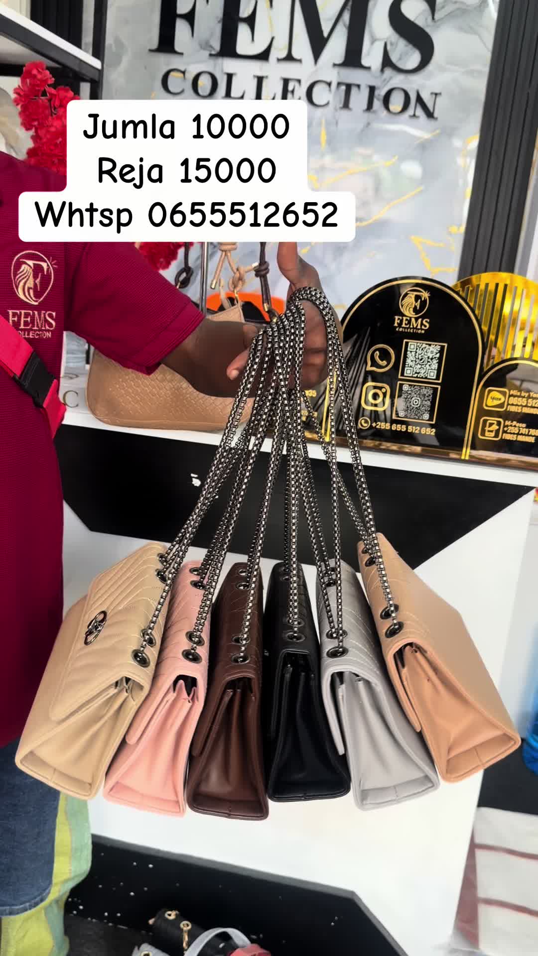 @femscollection_handbags1