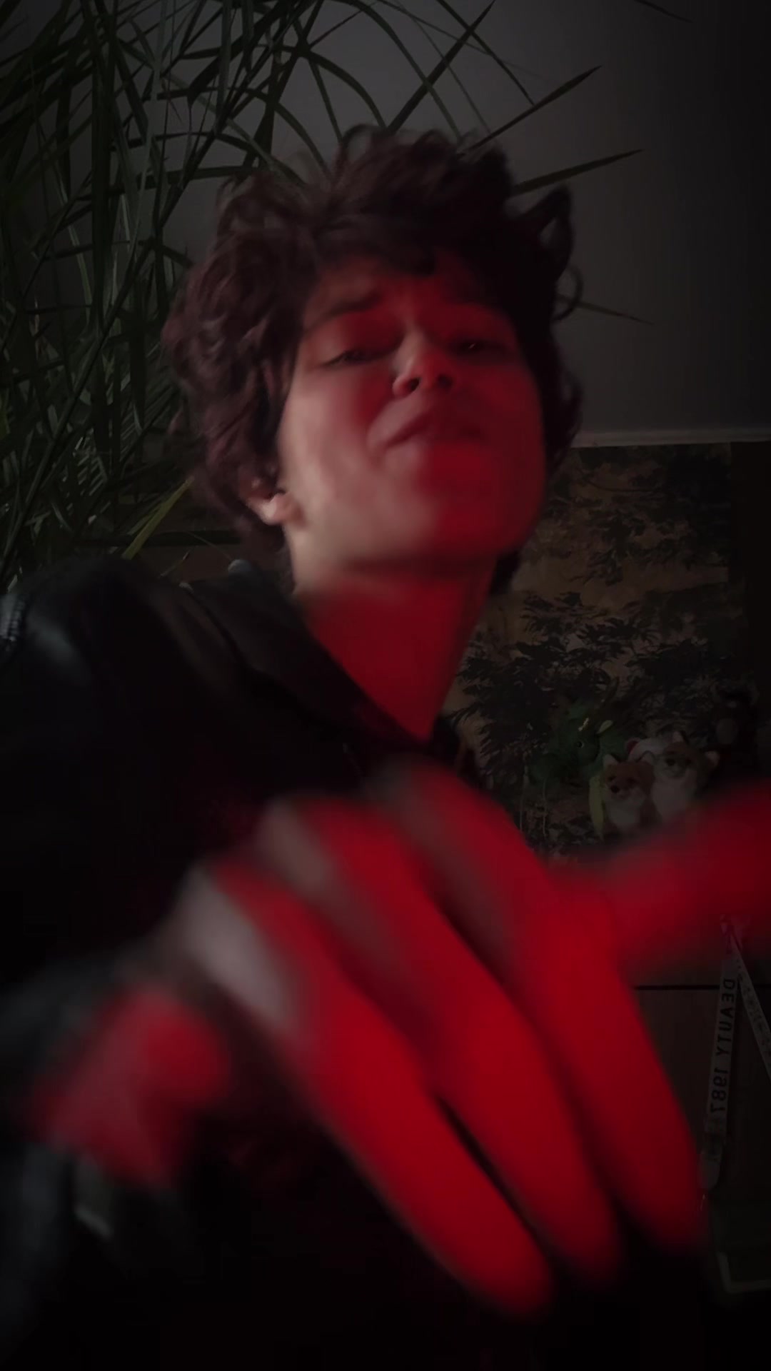@ZTTTEO