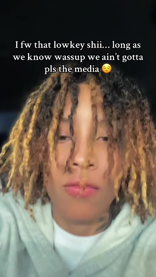 @Danny